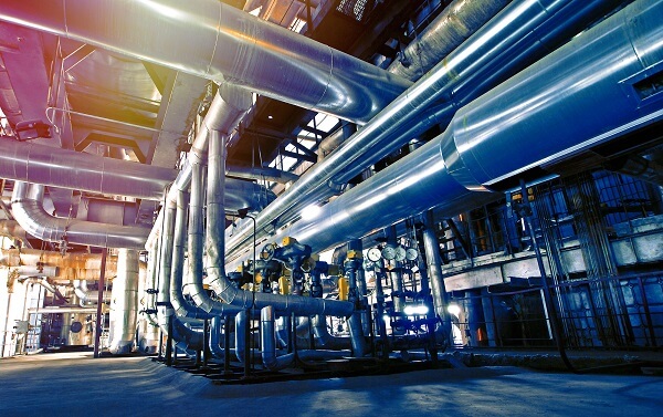 設備施工管理／神奈川県平塚市：公共施設